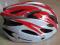 kask rowerowy Giant