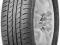 2X NEXEN CP661 155/70R13 75T