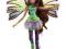 TOYS Cobi WINX My Fairy Friend Lalka Sirenix Layla