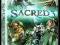Sacred 3 - PC - klucz Steam