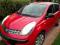 NISSAN NOTE 1.4 Z NIEMIEC