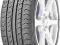 2X HANKOOK K415 175/70R13 82H