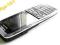 NOKIA E51 SILVER + FULL ZESTAW - OKAZJA! 7 DNI