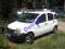 FIAT PANDA VAN FV VAT 23 % DIESEL