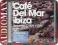 Cafe Del Mar: Volumen Cinco y Seis /Jose Padilla