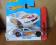 Hot Wheels 1:64 Circle Tracker