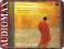Buddhist Chants and Peace Music / Relax Refleksja