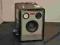 KOLEKCJONERSKI KODAK BROWNIE MODEL 1