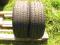 215/60/16C BRIDGESTONE DURAVIS