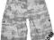 140 DENIM CO KRÓTKIE SPODENKI SZORTY JAK NOWE