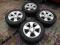 KOŁA ZIMOWE ALUMINIOWE 18' BMW X5 E70 KZ120/18/1