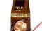 PRIMA EXCELLENT CREMA ZIARNO 500g