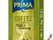 PRIMA KAWA MIELONA O SMAKU ORZECH LASKOWY 227g