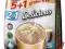 MOKATE DELICIOUS 2W1 5+1 GRATIS KAWA ROZPUSZCZALNA
