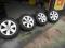 KOŁA ZIMOWE AUDI A8 4H0 235/60/17 NOWY MODEL