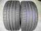 OPONY 255/40/19 100Y MICHELIN PILOT SPORT PS2 2012