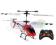 Helikopter Syma S107N latający model RC Gadżeciak