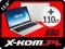 Biały Laptop ASUS R510LDV i5 12GB SSD+1TB GF820