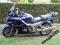 Yamaha FJR 1300 ABS 2006