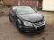 VW GOLF V 1.4 TSI CZARNY 5D 2008 PELNA OPCJA