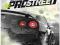 NEED FOR SPEED PRO STREET xbox 360 WEJHEROWO