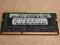 Samsung 1GB (M471B2873EH1-CF8)