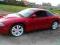 MITSUBISHI ECLIPSE 2.0 16V W-WA