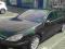 Peugeot 607 2.2 HDI 2004r