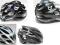 NOWY KASK Briko/Catlike/Giro/Bell