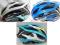 Specialized S-Works PREVAIL Team Saxo Omega Astana