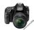 Aparat SONY SLT-A58