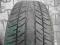 OPONA 195/55R15 195/55/15 KELLY CHARGER 2