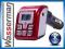 Transmiter FM z bluetooth