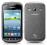 SAMSUNG S7710 GALAXY XCOVER 2 Agora Bytom 24mc