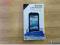 Lifeproof Samsung Galaxy S4 ETUI Wodoodporne