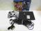 KONSOLA PLAYSTATION2 + PAD + GRY