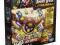 HASBRO ANGRY BIRDS JENGA BITWA JEDI A4803