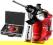 MŁOT UDAROWY 900W SDS+ RT-RH 26AK Einhell 3LATA