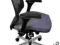 fotel obrotowy ergonomiczny biurowy futura 3