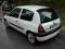 Sprzedam zadbanego RENAULT CLIO 2 1.2 na gaz 2001r