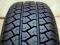 Michelin MXV 3 _ 175/70 R13_ 7,9mm _FV