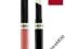 MAX FACTOR LIPFINITY 120 HOT