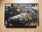 SPz MARDER 1 A3 1:35 firmy Revell