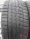 OPONY YOKOHAMA 235/40R18 2 SZT ZIMA 235/40/18