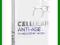Nivea Cellular Anty-Age Krem pod oczy