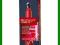 Loreal REVITALIFT LASER Krem pod oczy