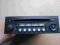 RADIO RADIODTWARZACZ CD PEUGEOT 207 07R