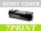 100% NOWY TONER KYOCERA MITA TK-55 FS-1920 !!