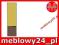 meblowy24 - Szafa z półkami GIOCO