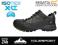 BUTY TURYSTYCZNE MĘSKIE ULTRA-MAX LOW REGATTA r.44
